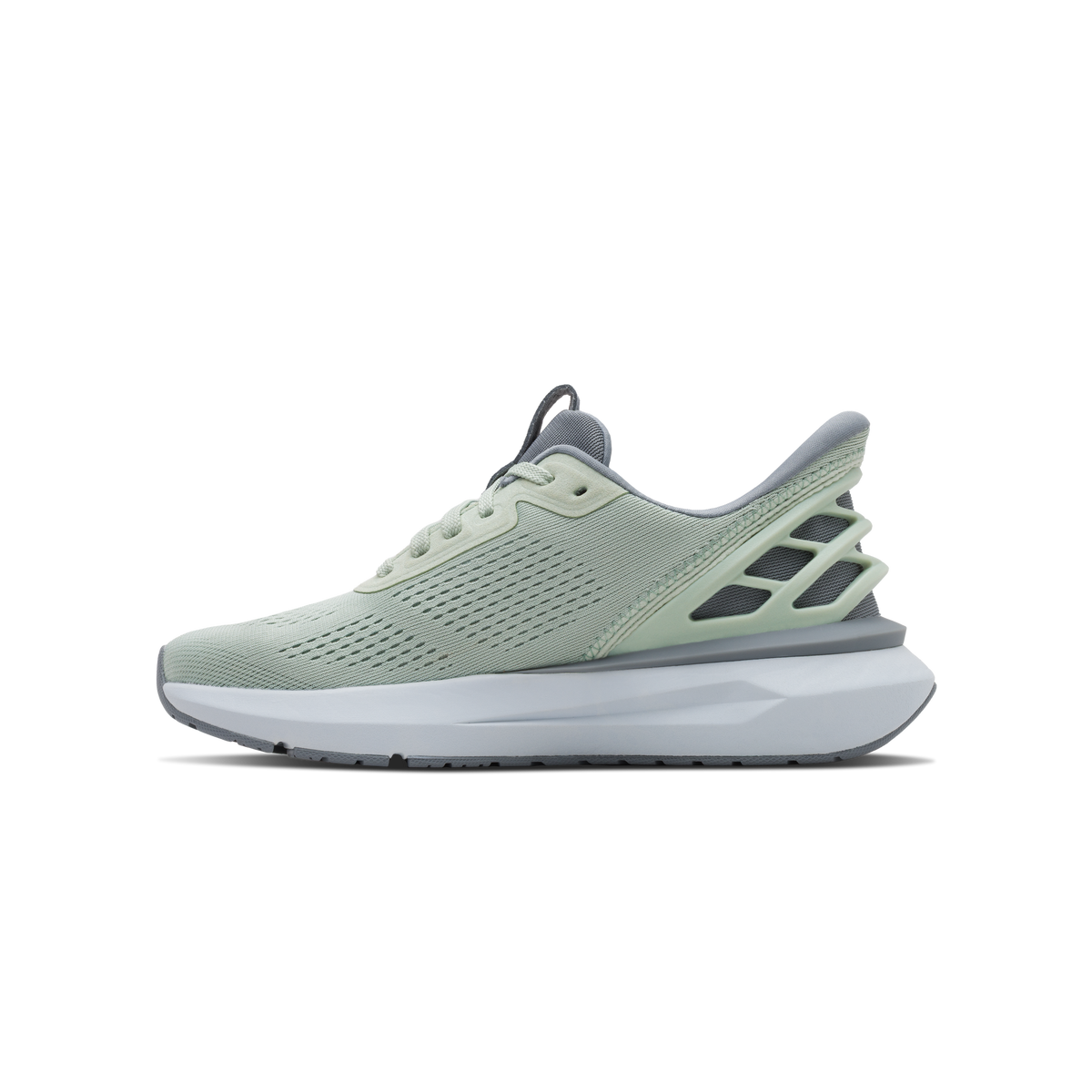 Women's Athens 2 - Sea Foam / Trade Winds