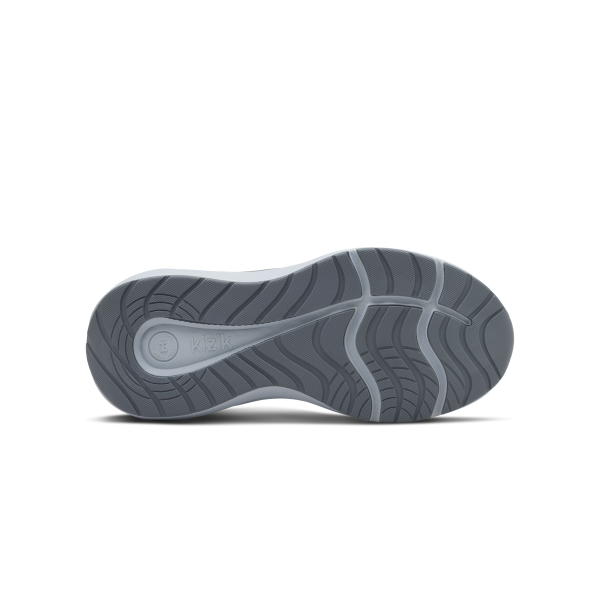 Women's Athens 2 - Sea Foam / Trade Winds