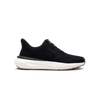 Women's Athens 2 Knit - Black/Bright White
