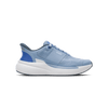Women's Freedom Run - Soft Chambray/Ultramarine