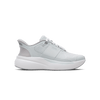 Women's Freedom Run - Barely Blue