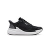 Women's Freedom Run - Black/Smoked Pearl