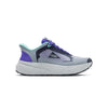 Women's Freedom Trail - Simply Purple/Beach Glass