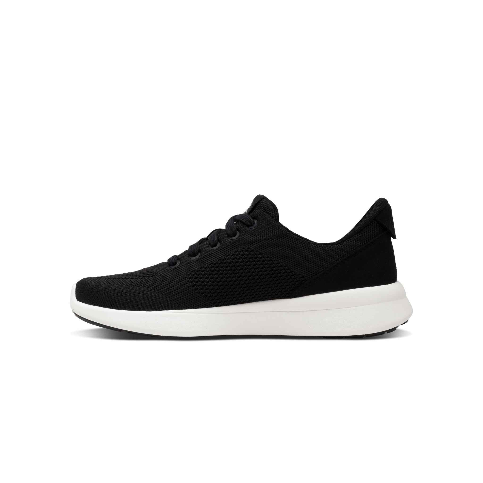 Women's Lima 2 - Black/Bright White