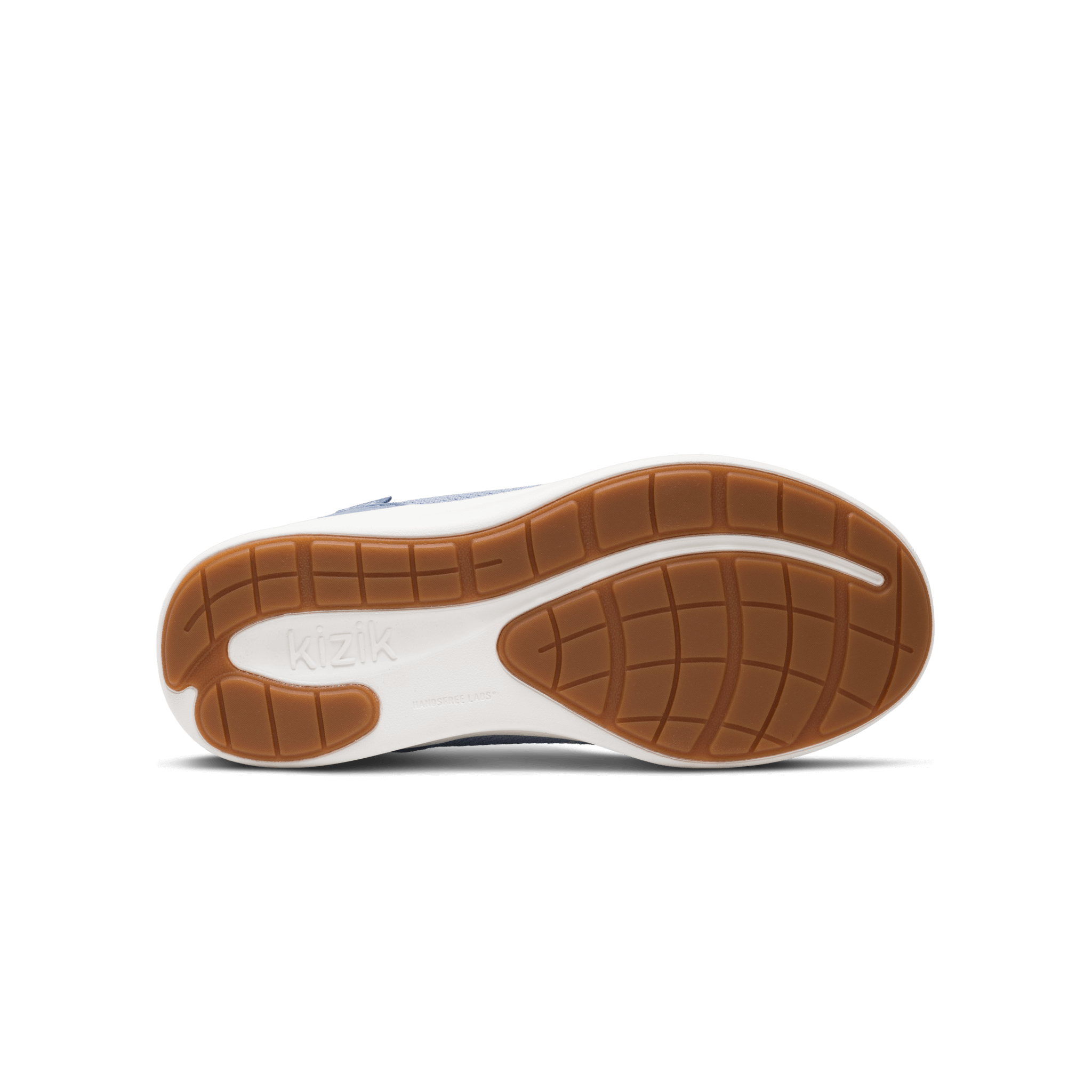 Women's Lima 2 - Soft Chambray