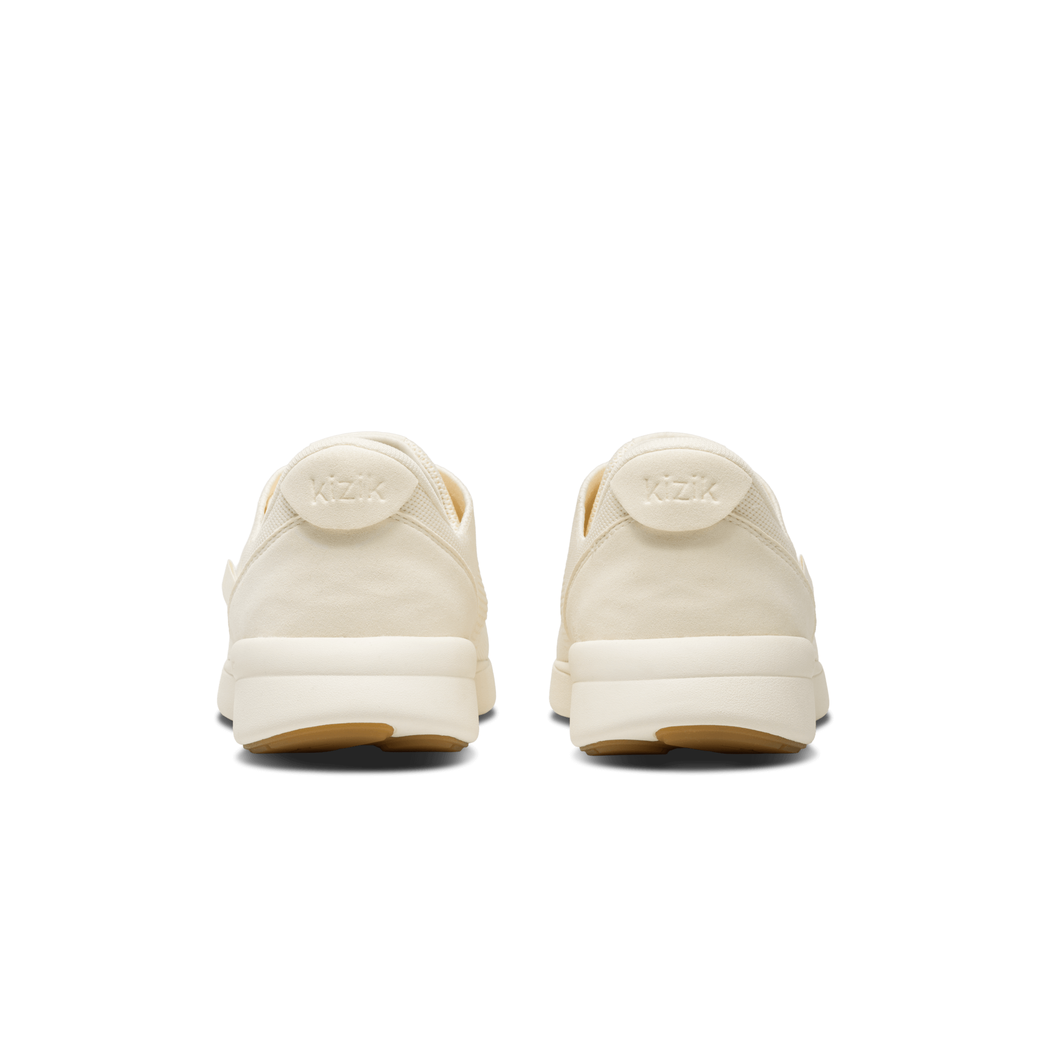 Women's Lima 2 - Pristine