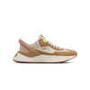 Women's Monaco - Fog / Sandstorm