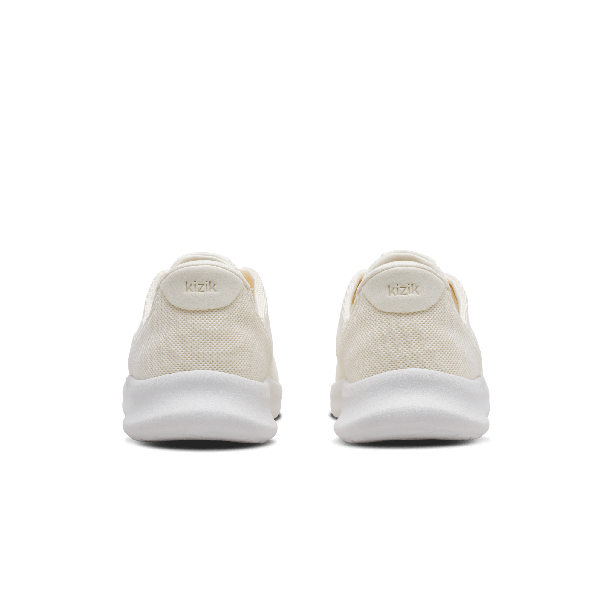 Women's Madrid 2 - Pristine/Bright White