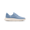 Women's Madrid 2 - Soft Chambray