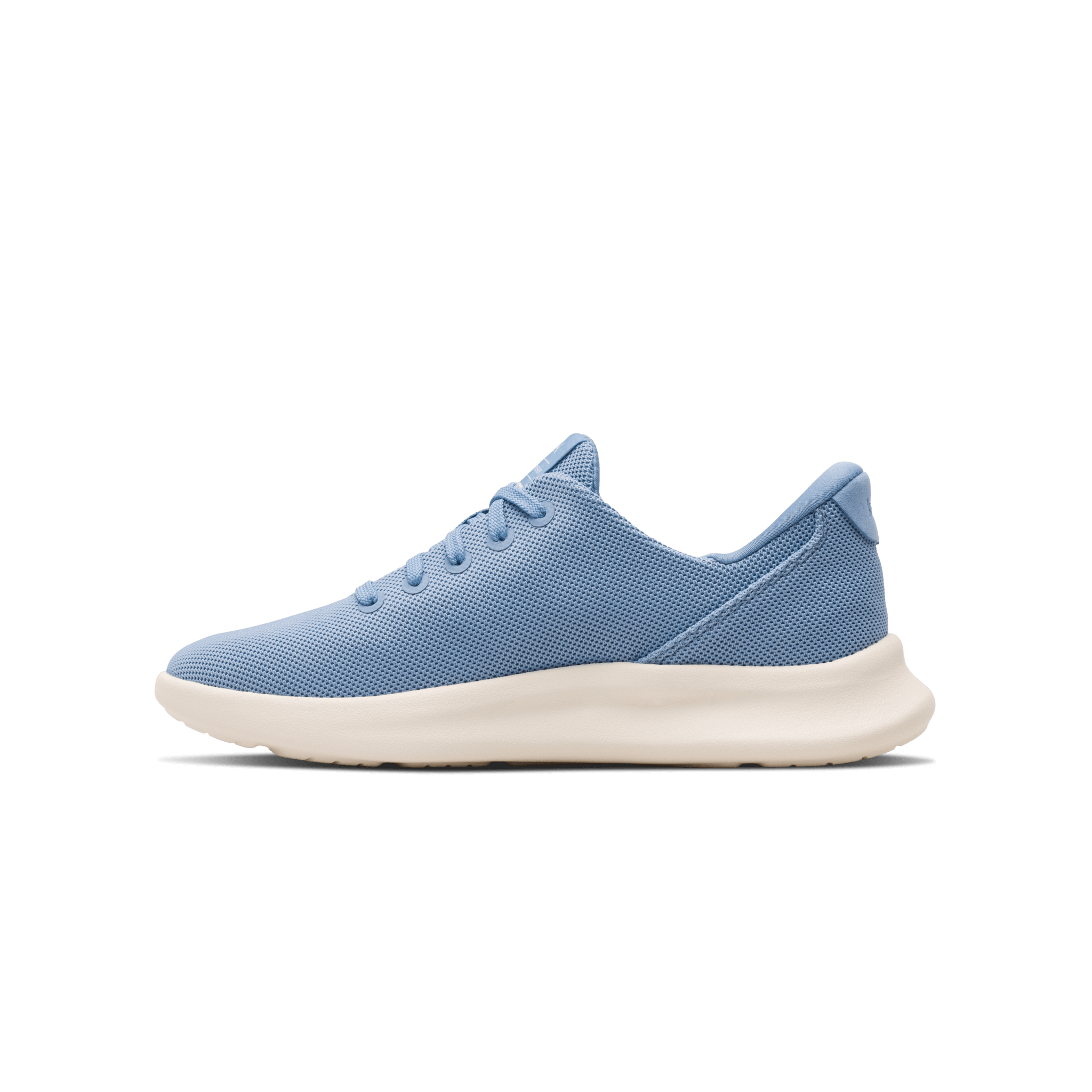 Women's Madrid 2 - Soft Chambray