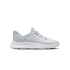 Women's Madrid 2 - Harbor Mist/Heather