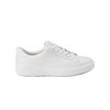 Women's Vegas 2 - Bright White