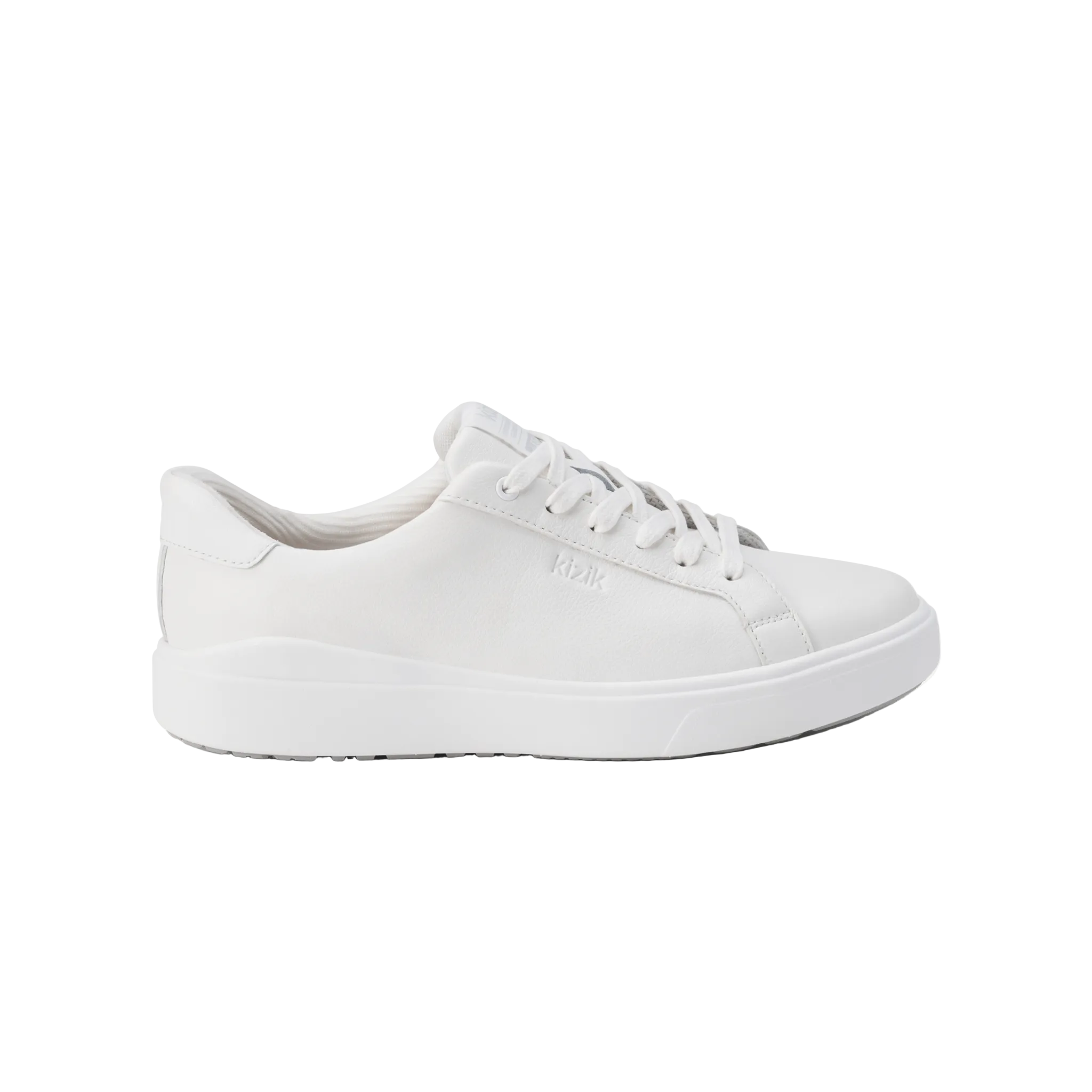 Women's Vegas 2 - Bright White