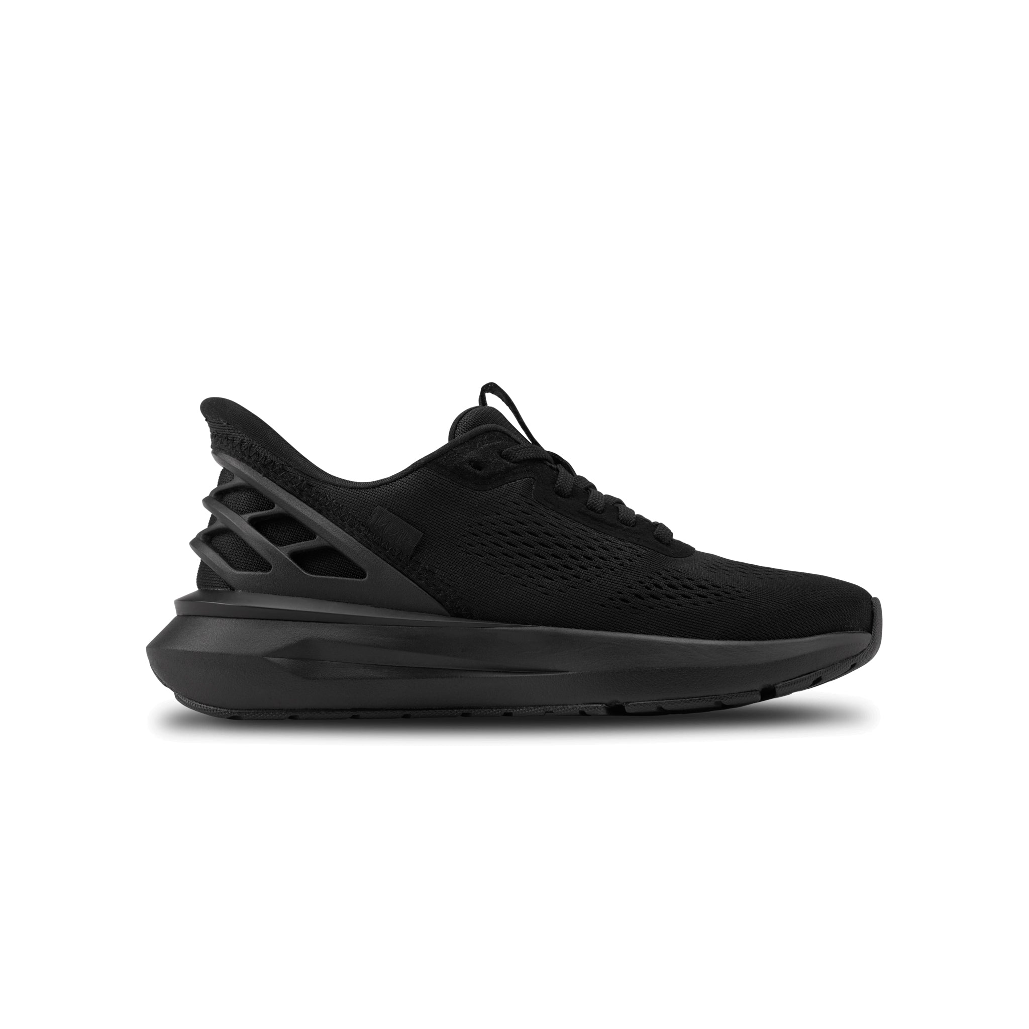 Women's Athens 2 - Blackout