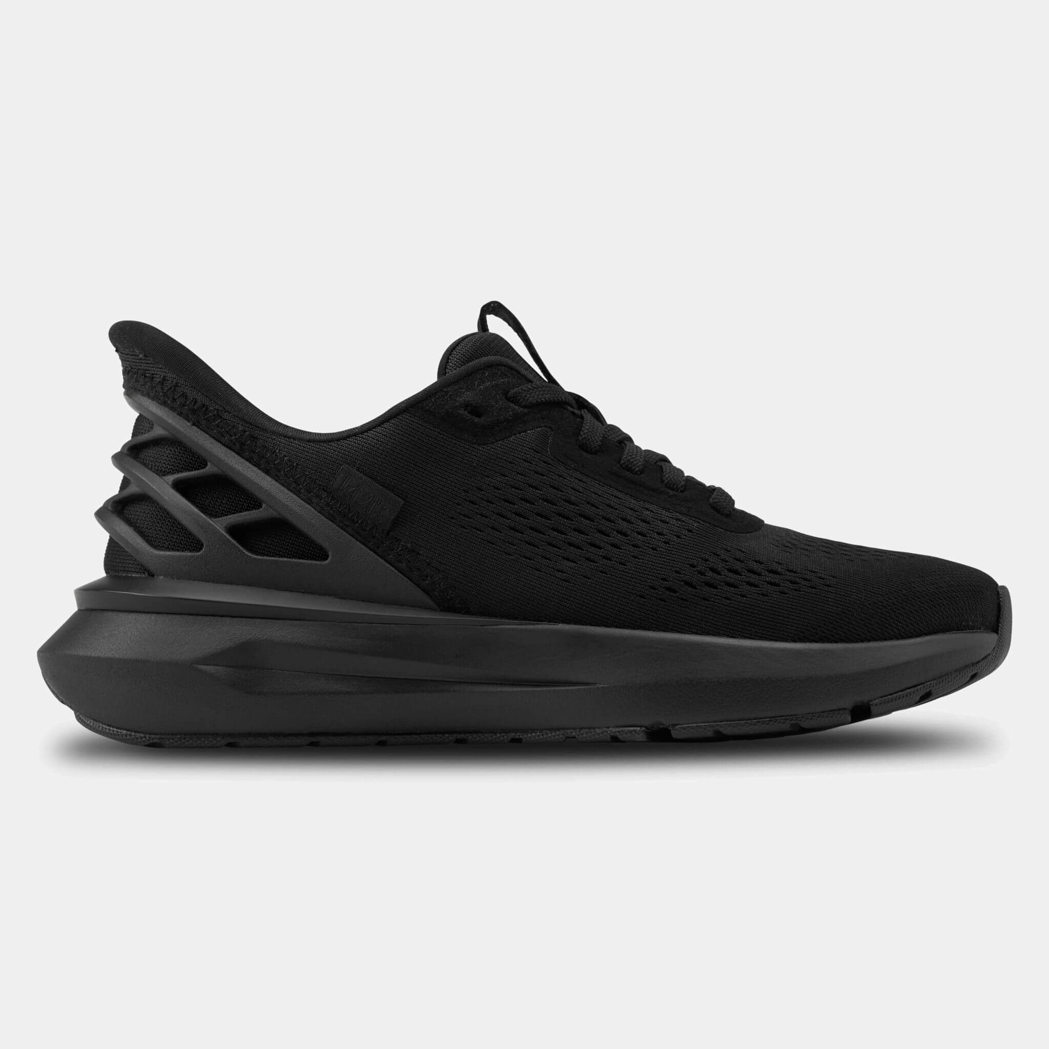 Women's Athens 2 - Blackout