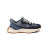 Women's Monaco - Stormy Weather/Naval Academy